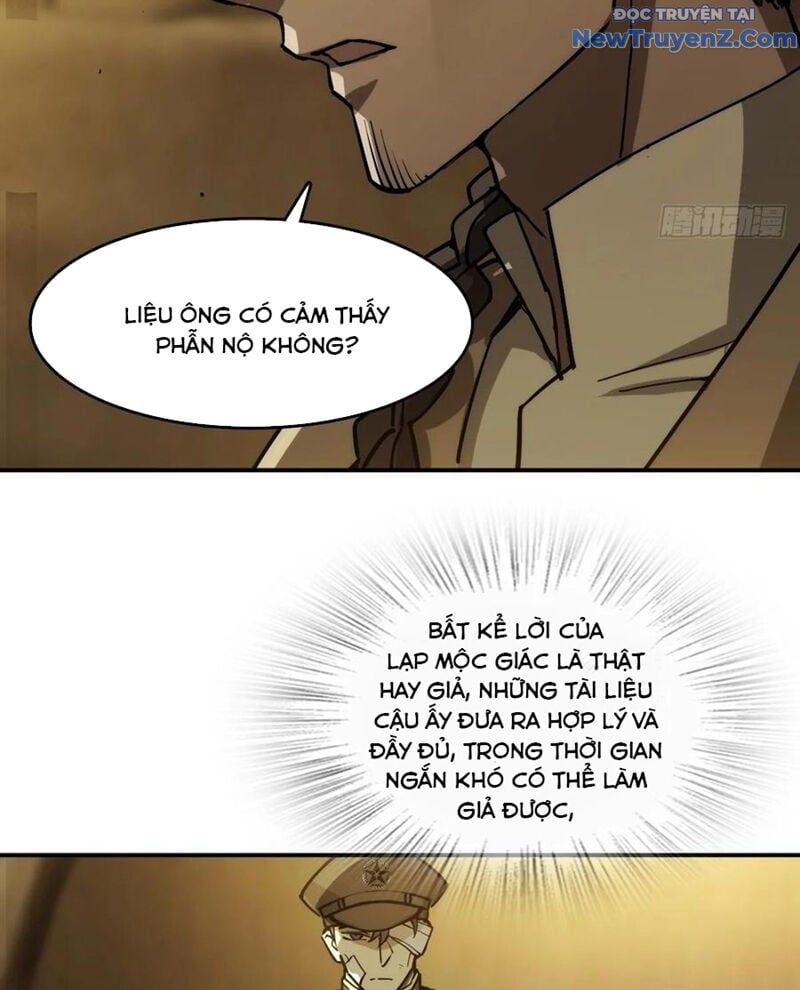 đọc truyện Bắt Đầu Từ Cửu Đầu Điểu Chương 292 ảnh 58 tại Thiên Thai Truyện