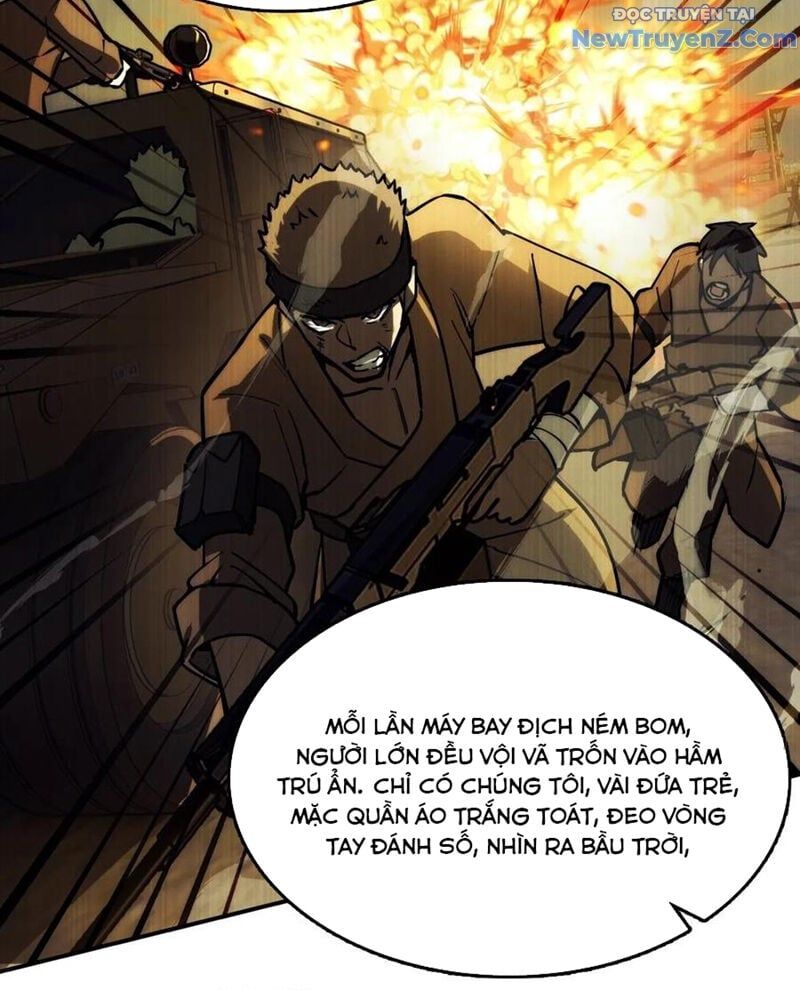 đọc truyện Bắt Đầu Từ Cửu Đầu Điểu Chương 292 ảnh 60 tại Thiên Thai Truyện