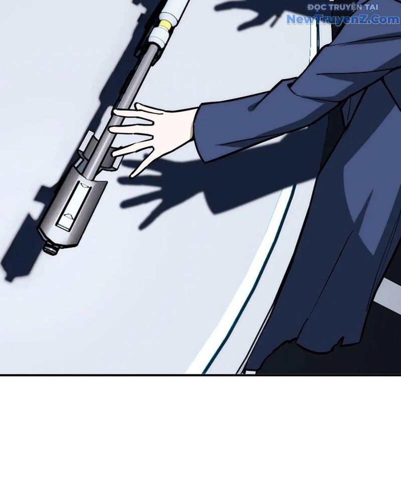 đọc truyện Bắt Đầu Từ Cửu Đầu Điểu Chương 292 ảnh 8 tại Thiên Thai Truyện