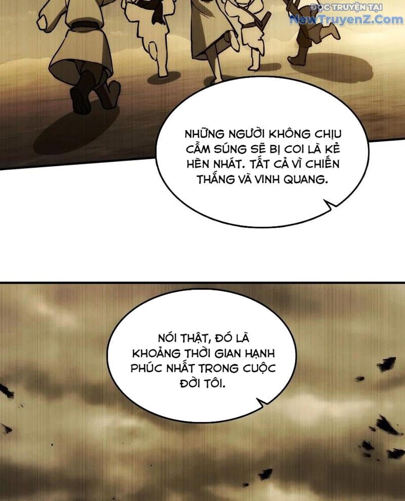 đọc truyện Bắt Đầu Từ Cửu Đầu Điểu Chương 292 ảnh 62 tại Thiên Thai Truyện