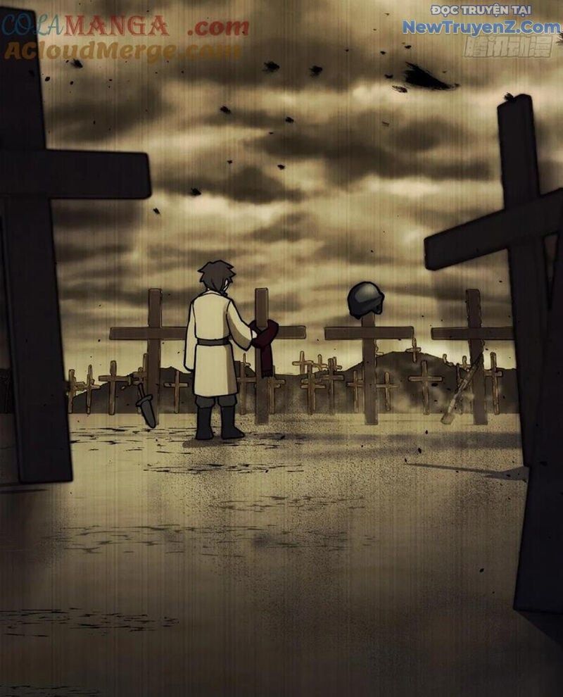 đọc truyện Bắt Đầu Từ Cửu Đầu Điểu Chương 292 ảnh 63 tại Thiên Thai Truyện