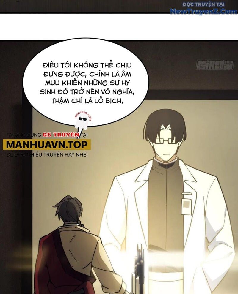 đọc truyện Bắt Đầu Từ Cửu Đầu Điểu Chương 292 ảnh 64 tại Thiên Thai Truyện