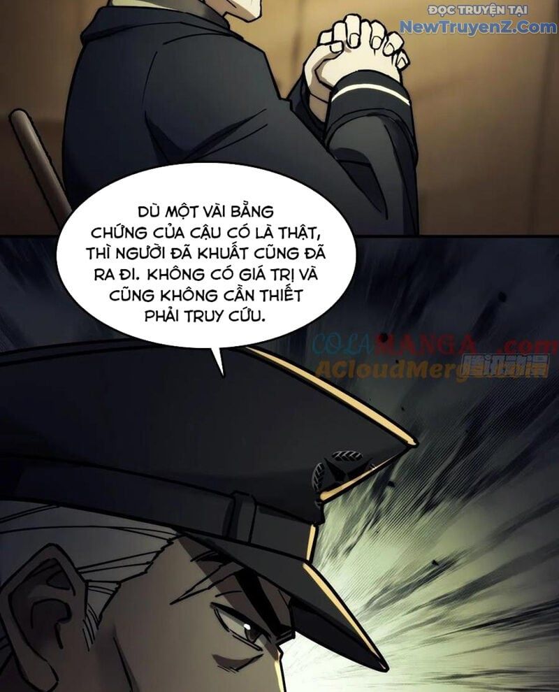 đọc truyện Bắt Đầu Từ Cửu Đầu Điểu Chương 292 ảnh 66 tại Thiên Thai Truyện