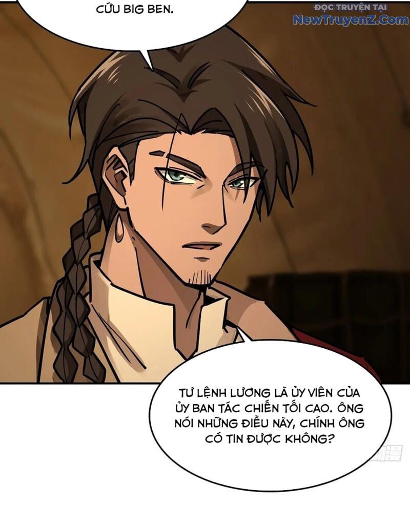 đọc truyện Bắt Đầu Từ Cửu Đầu Điểu Chương 292 ảnh 68 tại Thiên Thai Truyện