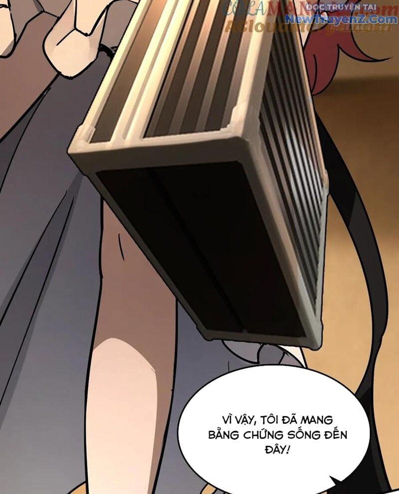 đọc truyện Bắt Đầu Từ Cửu Đầu Điểu Chương 292 ảnh 70 tại Thiên Thai Truyện