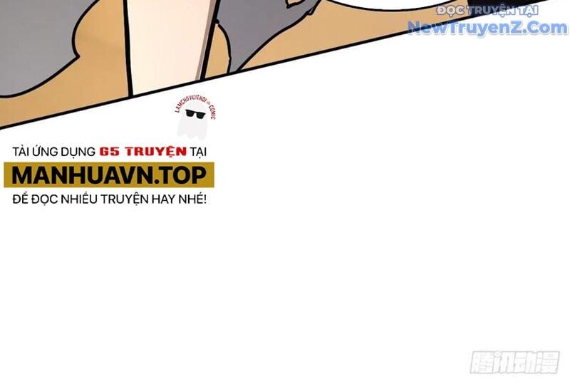 đọc truyện Bắt Đầu Từ Cửu Đầu Điểu Chương 292 ảnh 71 tại Thiên Thai Truyện