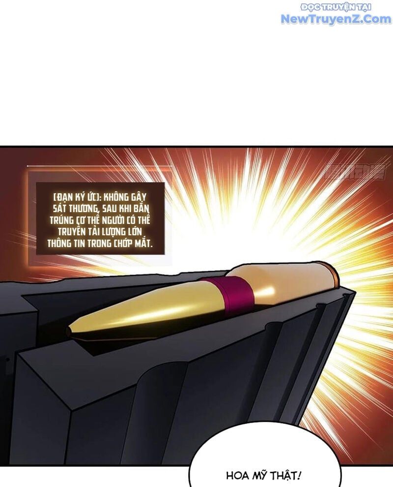 đọc truyện Bắt Đầu Từ Cửu Đầu Điểu Chương 292 ảnh 9 tại Thiên Thai Truyện