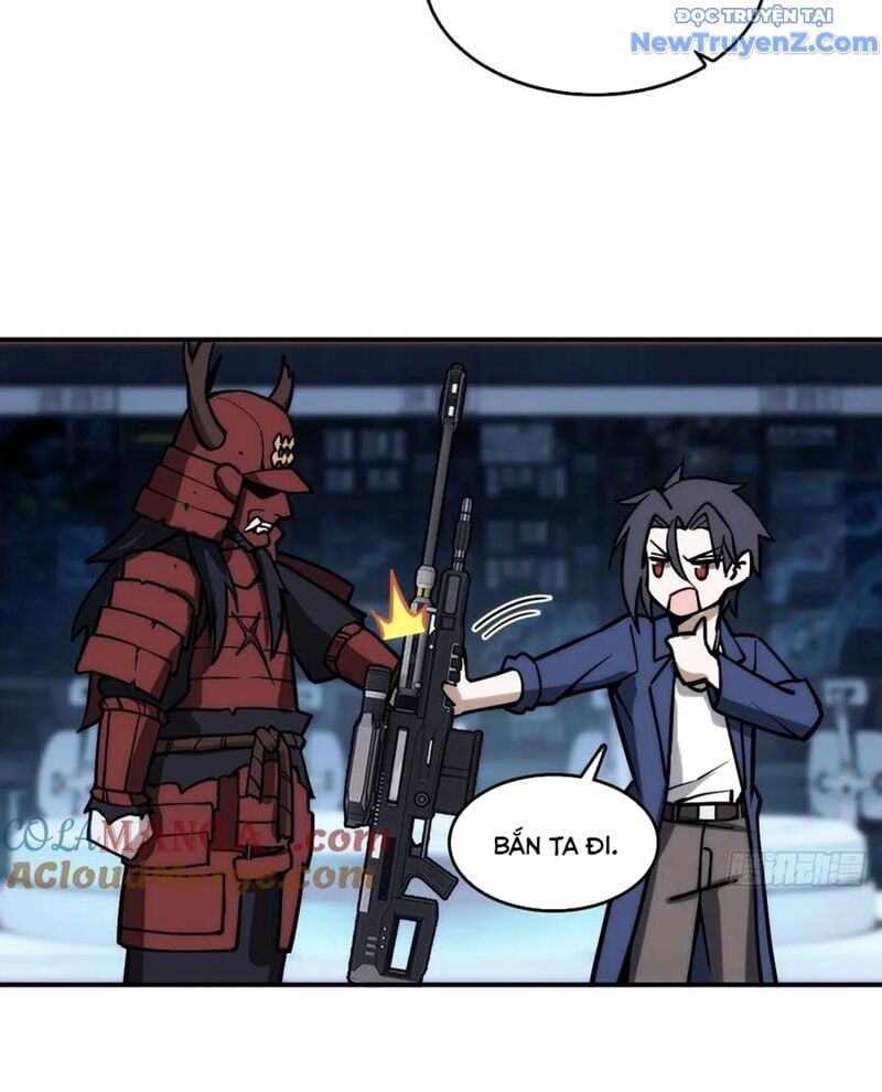 đọc truyện Bắt Đầu Từ Cửu Đầu Điểu Chương 292 ảnh 10 tại Thiên Thai Truyện