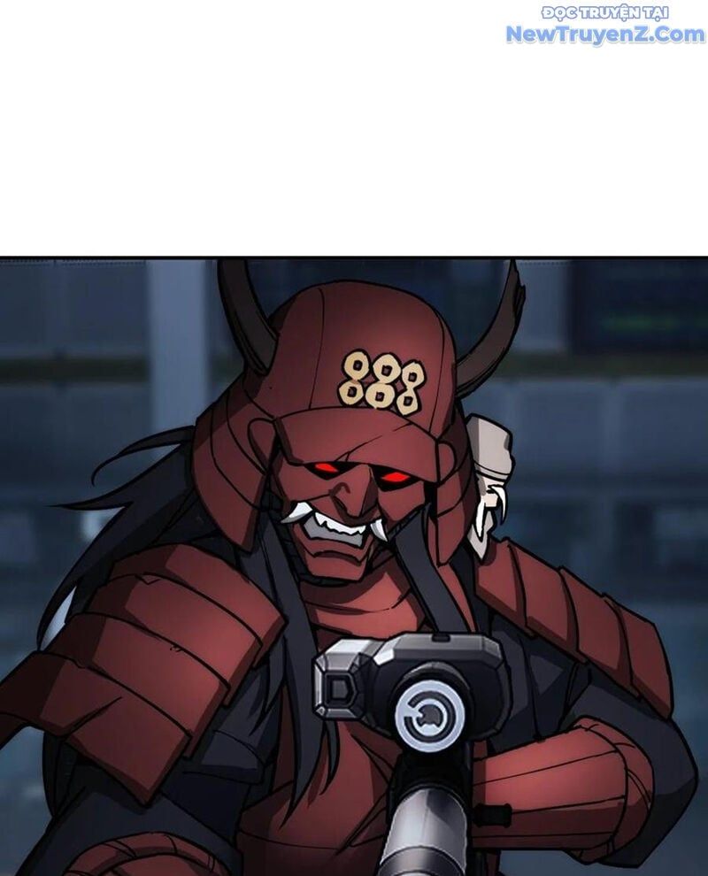 đọc truyện Bắt Đầu Từ Cửu Đầu Điểu Chương 292 ảnh 11 tại Thiên Thai Truyện