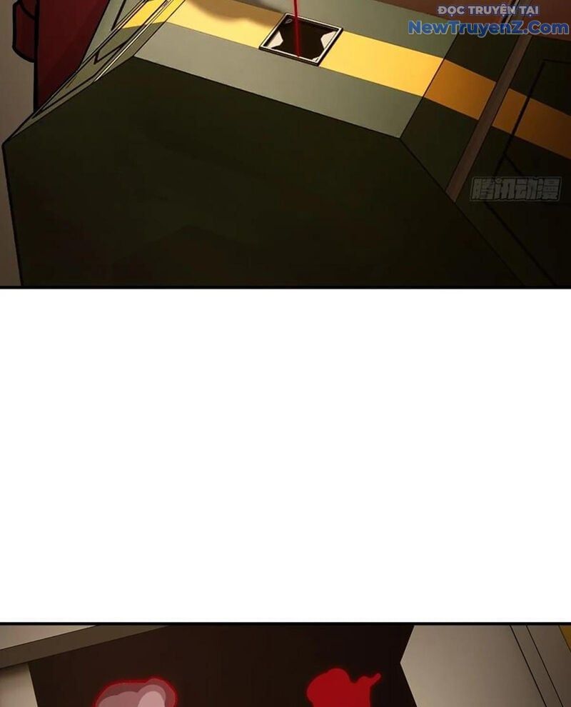 đọc truyện Bắt Đầu Từ Cửu Đầu Điểu Chương 293 ảnh 12 tại Thiên Thai Truyện