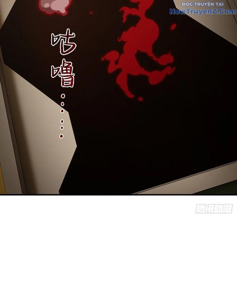 đọc truyện Bắt Đầu Từ Cửu Đầu Điểu Chương 293 ảnh 13 tại Thiên Thai Truyện