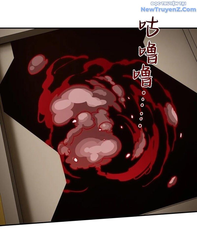 đọc truyện Bắt Đầu Từ Cửu Đầu Điểu Chương 293 ảnh 14 tại Thiên Thai Truyện