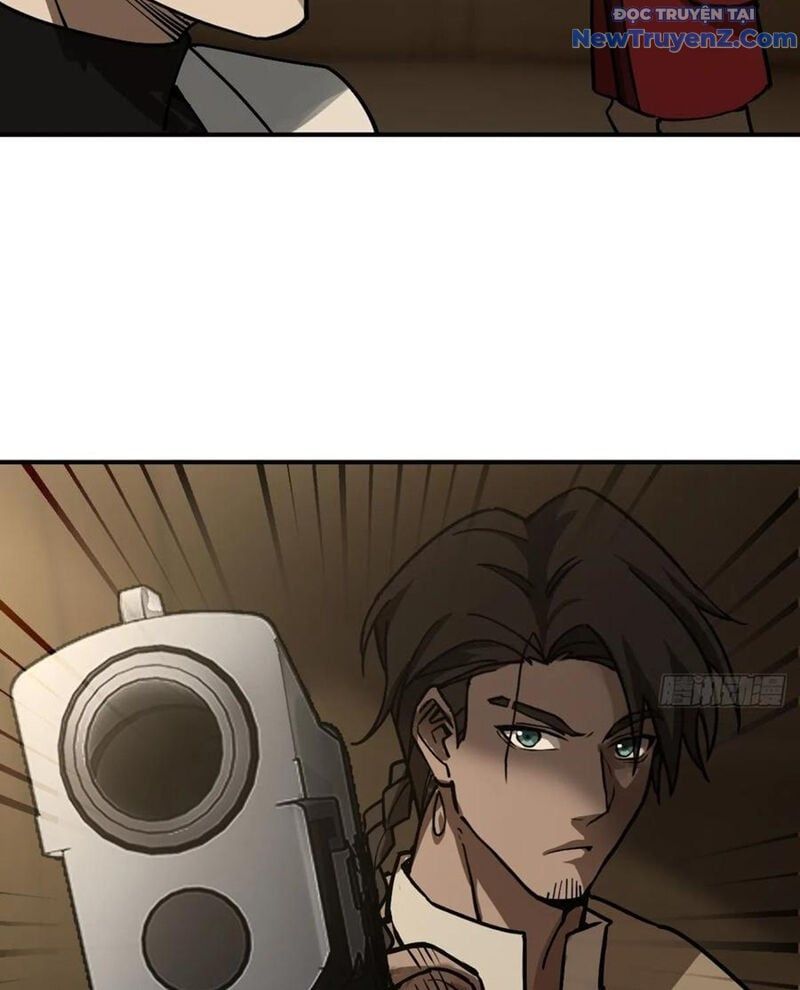 đọc truyện Bắt Đầu Từ Cửu Đầu Điểu Chương 293 ảnh 17 tại Thiên Thai Truyện