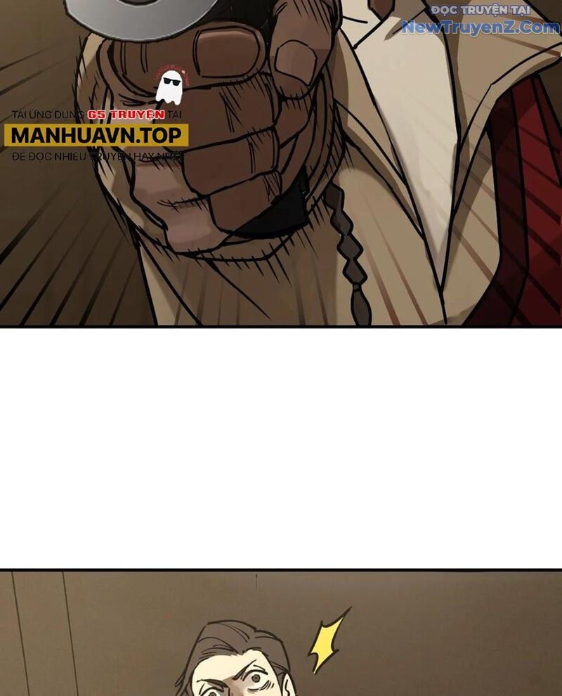 đọc truyện Bắt Đầu Từ Cửu Đầu Điểu Chương 293 ảnh 18 tại Thiên Thai Truyện