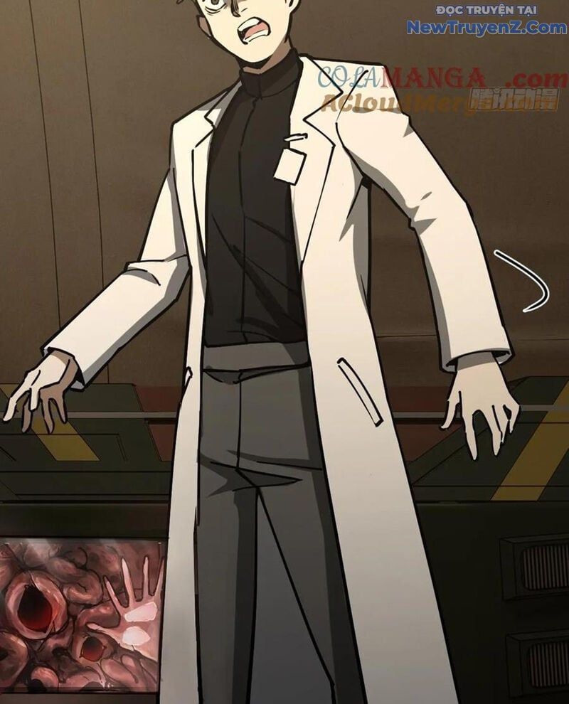 đọc truyện Bắt Đầu Từ Cửu Đầu Điểu Chương 293 ảnh 19 tại Thiên Thai Truyện