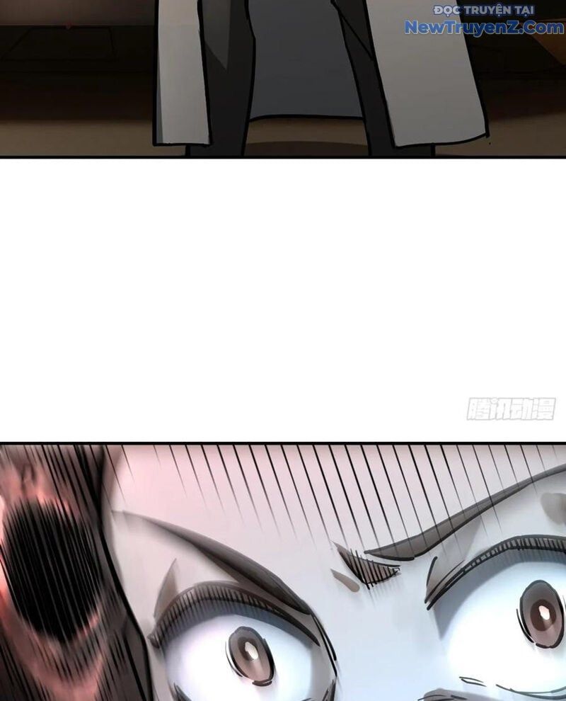 đọc truyện Bắt Đầu Từ Cửu Đầu Điểu Chương 293 ảnh 20 tại Thiên Thai Truyện