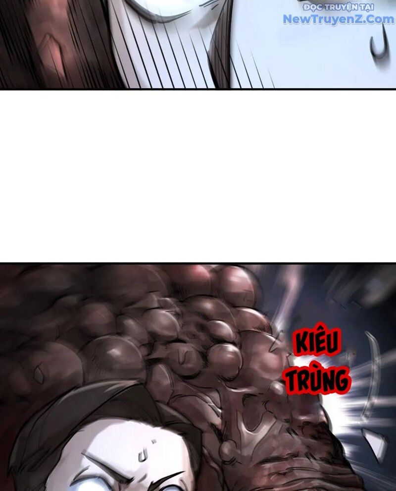 đọc truyện Bắt Đầu Từ Cửu Đầu Điểu Chương 293 ảnh 21 tại Thiên Thai Truyện