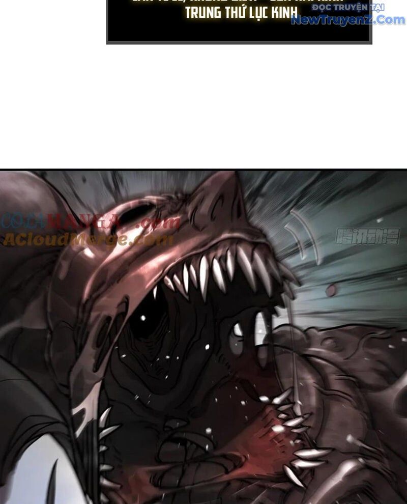 đọc truyện Bắt Đầu Từ Cửu Đầu Điểu Chương 293 ảnh 23 tại Thiên Thai Truyện