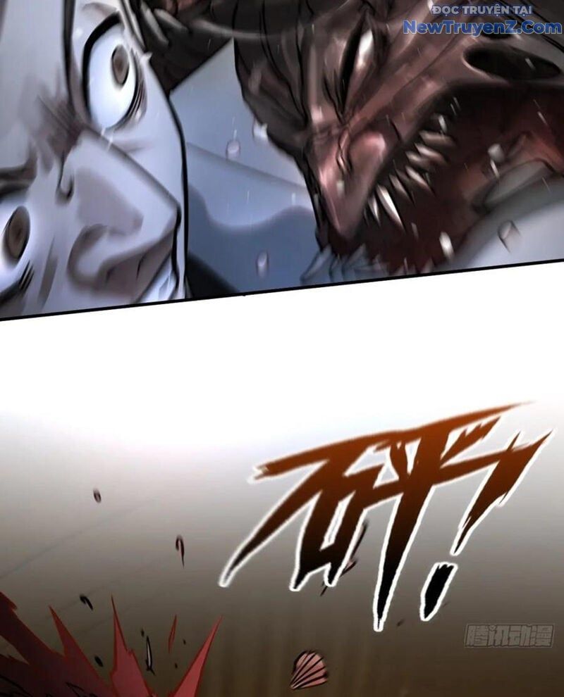 đọc truyện Bắt Đầu Từ Cửu Đầu Điểu Chương 293 ảnh 24 tại Thiên Thai Truyện