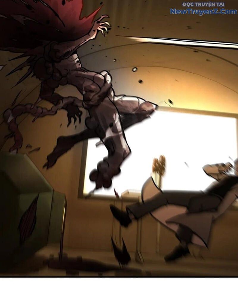 đọc truyện Bắt Đầu Từ Cửu Đầu Điểu Chương 293 ảnh 25 tại Thiên Thai Truyện