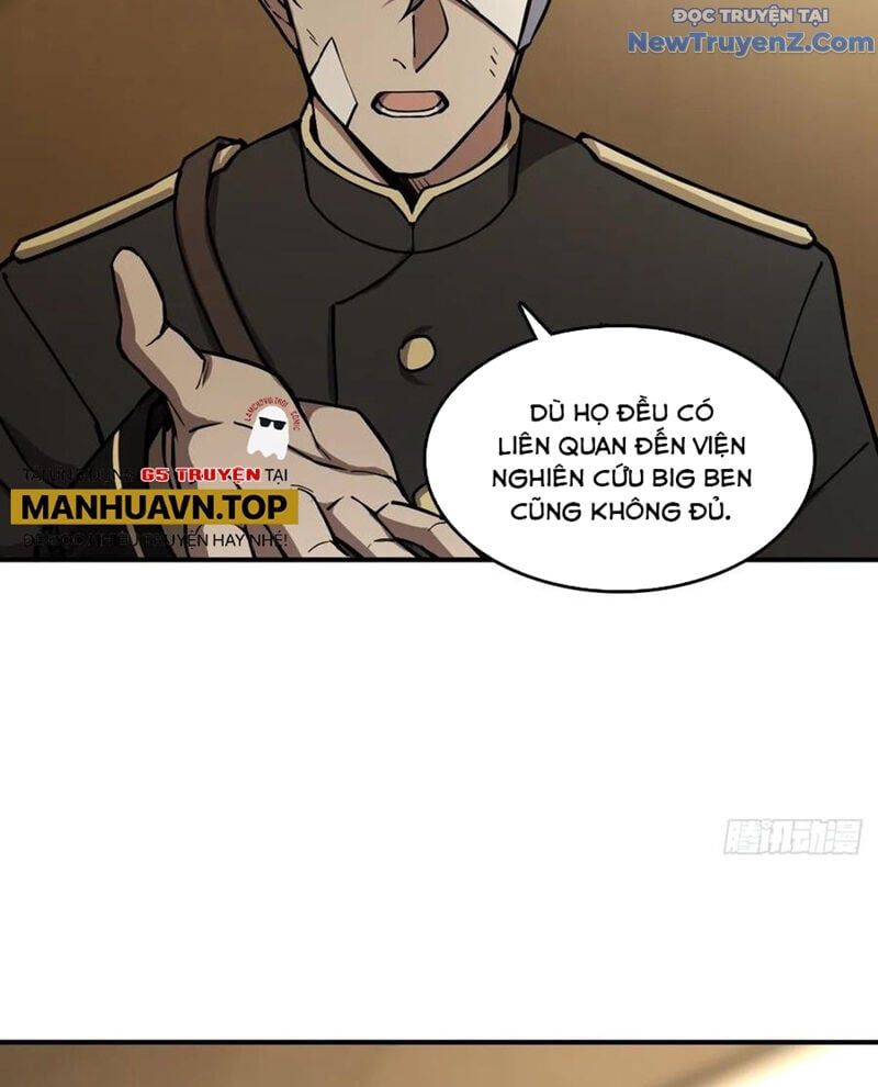 đọc truyện Bắt Đầu Từ Cửu Đầu Điểu Chương 293 ảnh 34 tại Thiên Thai Truyện