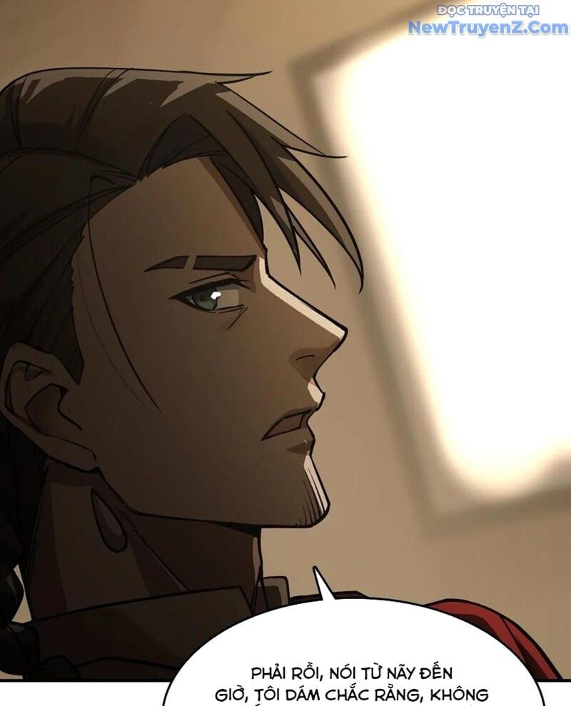 đọc truyện Bắt Đầu Từ Cửu Đầu Điểu Chương 293 ảnh 35 tại Thiên Thai Truyện