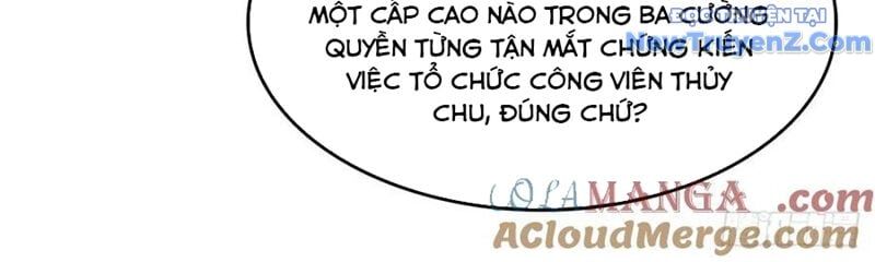 đọc truyện Bắt Đầu Từ Cửu Đầu Điểu Chương 293 ảnh 36 tại Thiên Thai Truyện