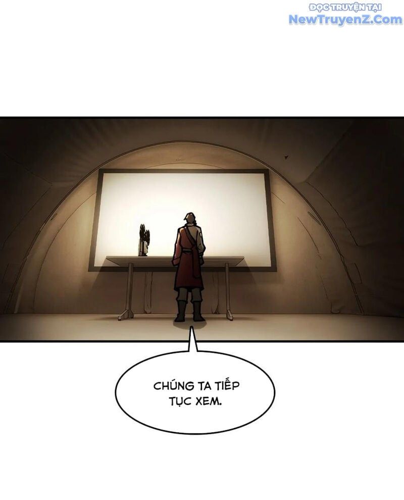 đọc truyện Bắt Đầu Từ Cửu Đầu Điểu Chương 293 ảnh 37 tại Thiên Thai Truyện