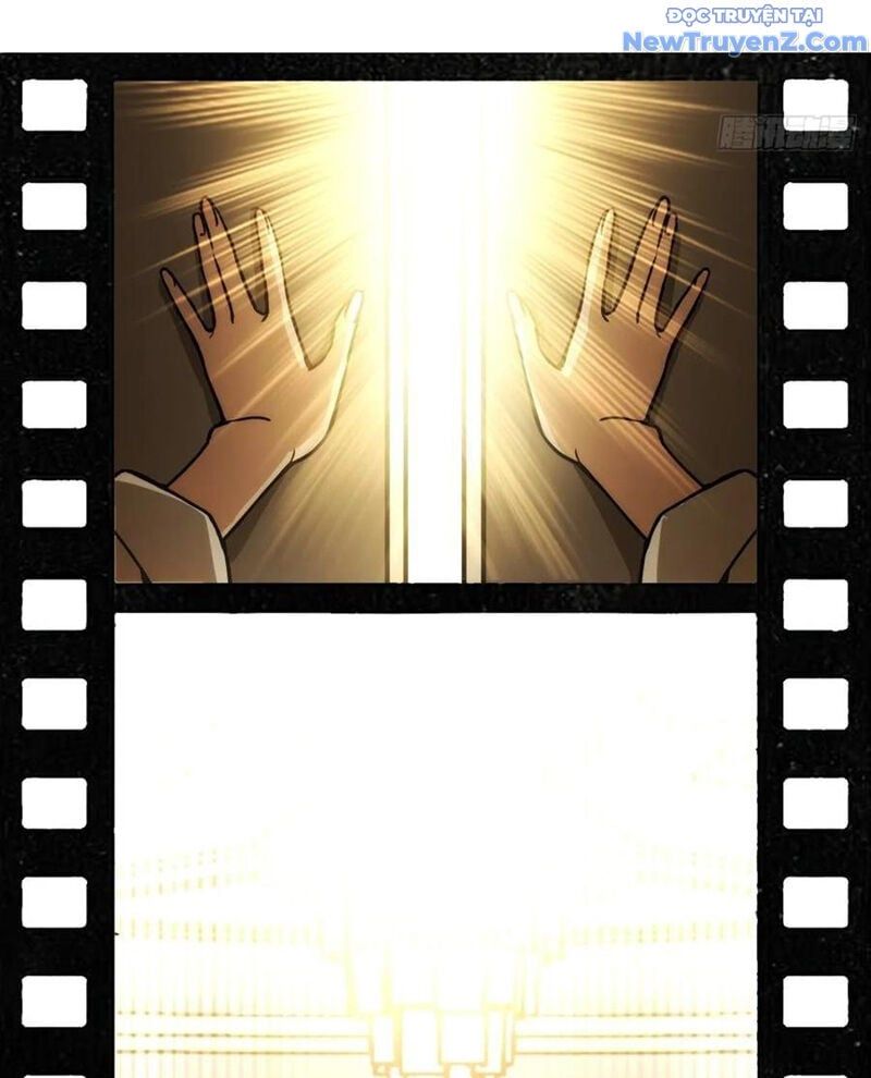 đọc truyện Bắt Đầu Từ Cửu Đầu Điểu Chương 293 ảnh 38 tại Thiên Thai Truyện