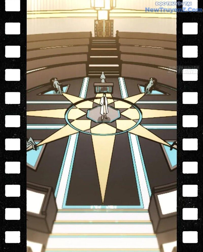 đọc truyện Bắt Đầu Từ Cửu Đầu Điểu Chương 293 ảnh 39 tại Thiên Thai Truyện