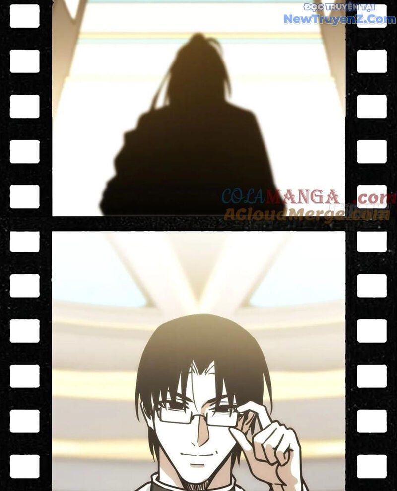 đọc truyện Bắt Đầu Từ Cửu Đầu Điểu Chương 293 ảnh 40 tại Thiên Thai Truyện