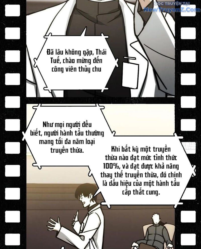 đọc truyện Bắt Đầu Từ Cửu Đầu Điểu Chương 293 ảnh 41 tại Thiên Thai Truyện