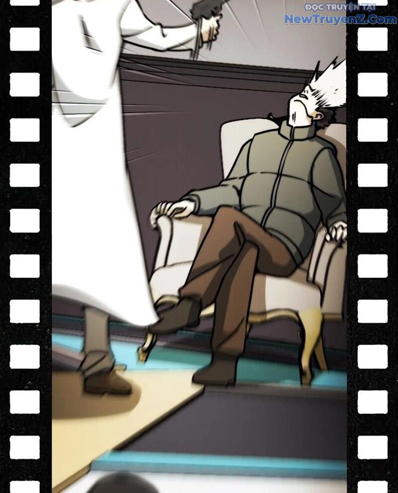 đọc truyện Bắt Đầu Từ Cửu Đầu Điểu Chương 293 ảnh 44 tại Thiên Thai Truyện