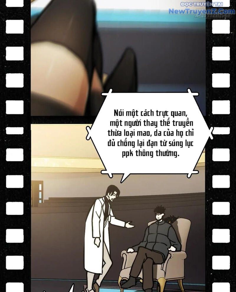 đọc truyện Bắt Đầu Từ Cửu Đầu Điểu Chương 293 ảnh 45 tại Thiên Thai Truyện