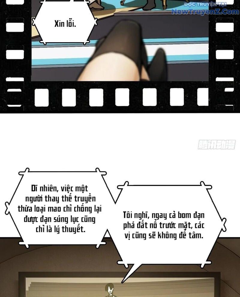 đọc truyện Bắt Đầu Từ Cửu Đầu Điểu Chương 293 ảnh 46 tại Thiên Thai Truyện