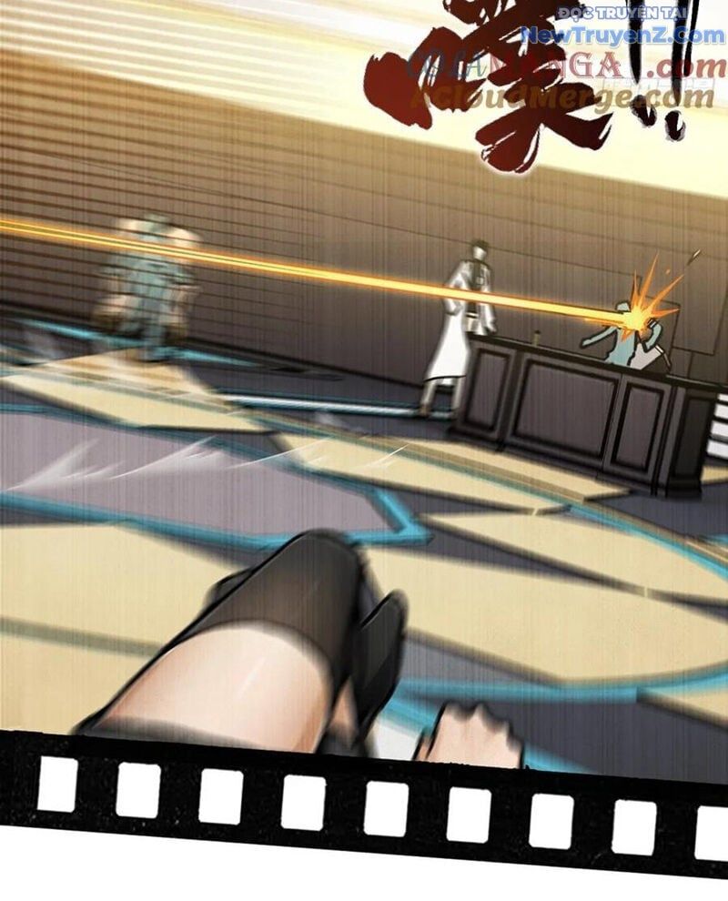 đọc truyện Bắt Đầu Từ Cửu Đầu Điểu Chương 293 ảnh 51 tại Thiên Thai Truyện