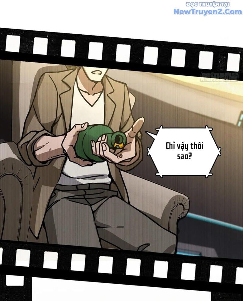 đọc truyện Bắt Đầu Từ Cửu Đầu Điểu Chương 293 ảnh 52 tại Thiên Thai Truyện