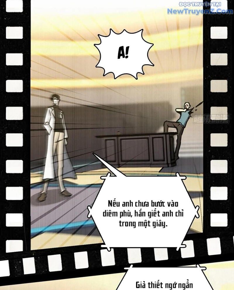 đọc truyện Bắt Đầu Từ Cửu Đầu Điểu Chương 293 ảnh 53 tại Thiên Thai Truyện