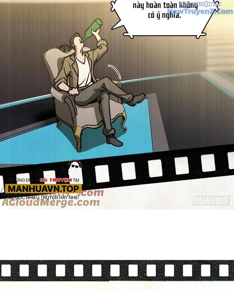 đọc truyện Bắt Đầu Từ Cửu Đầu Điểu Chương 293 ảnh 54 tại Thiên Thai Truyện