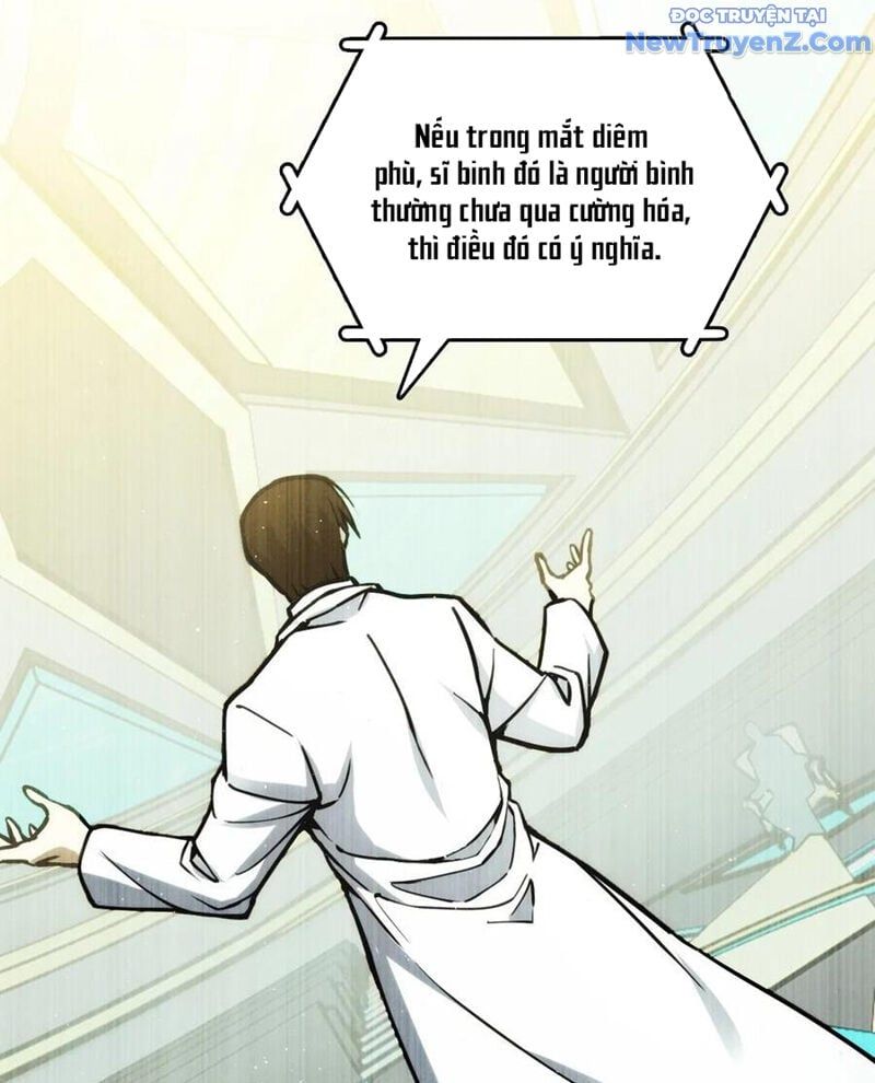 đọc truyện Bắt Đầu Từ Cửu Đầu Điểu Chương 293 ảnh 55 tại Thiên Thai Truyện