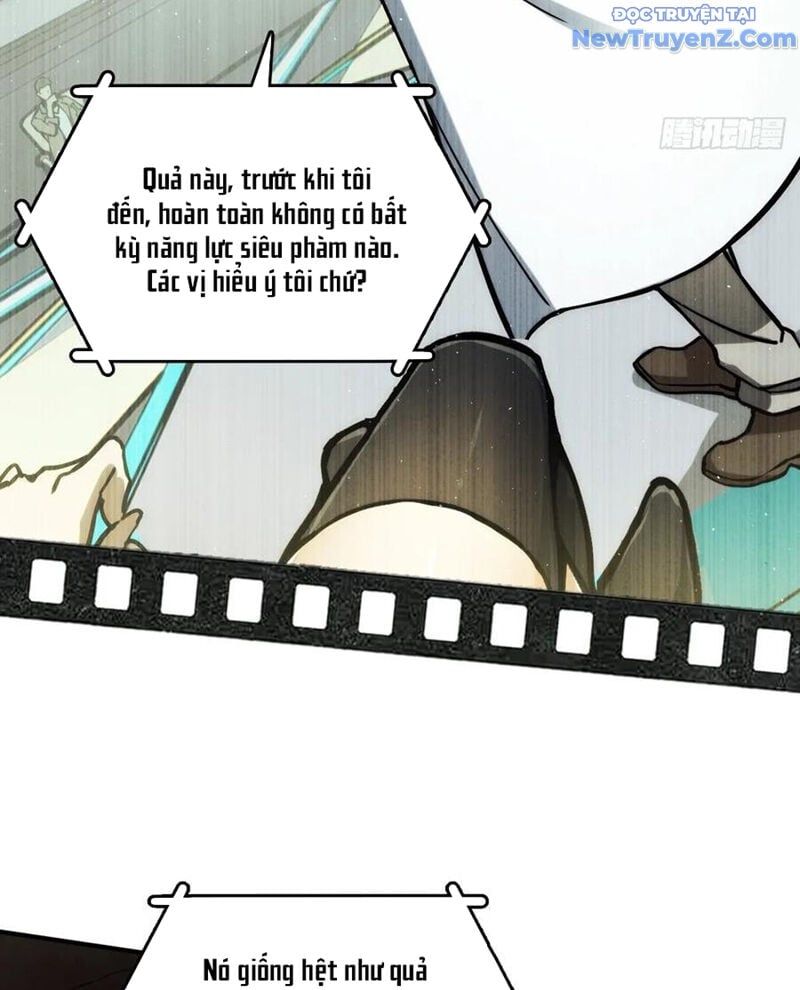 đọc truyện Bắt Đầu Từ Cửu Đầu Điểu Chương 293 ảnh 56 tại Thiên Thai Truyện