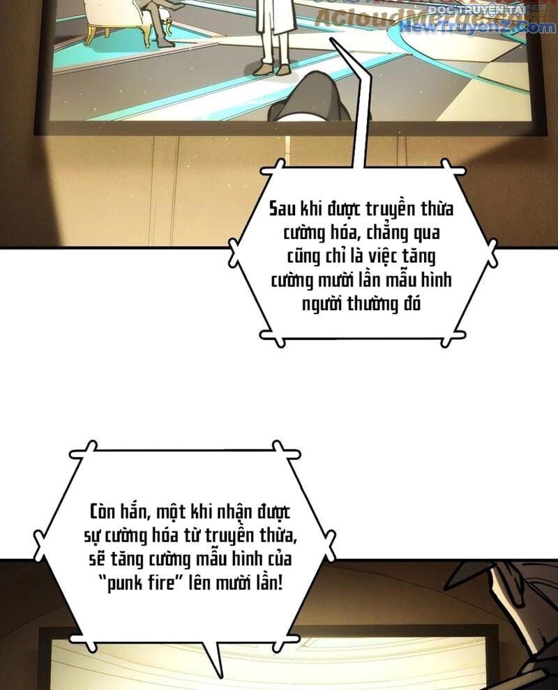 đọc truyện Bắt Đầu Từ Cửu Đầu Điểu Chương 293 ảnh 59 tại Thiên Thai Truyện