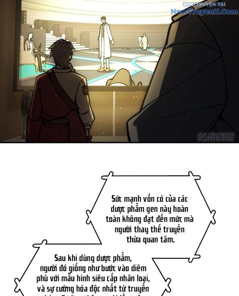 đọc truyện Bắt Đầu Từ Cửu Đầu Điểu Chương 293 ảnh 60 tại Thiên Thai Truyện