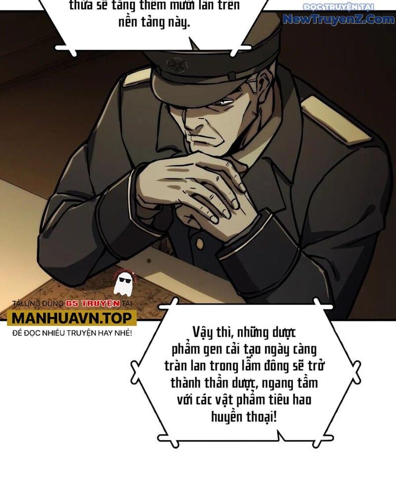 đọc truyện Bắt Đầu Từ Cửu Đầu Điểu Chương 293 ảnh 61 tại Thiên Thai Truyện