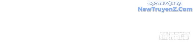 đọc truyện Bắt Đầu Từ Cửu Đầu Điểu Chương 293 ảnh 62 tại Thiên Thai Truyện