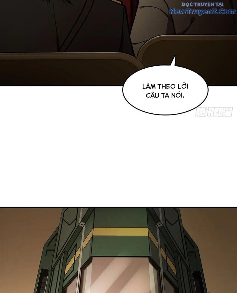 đọc truyện Bắt Đầu Từ Cửu Đầu Điểu Chương 293 ảnh 9 tại Thiên Thai Truyện