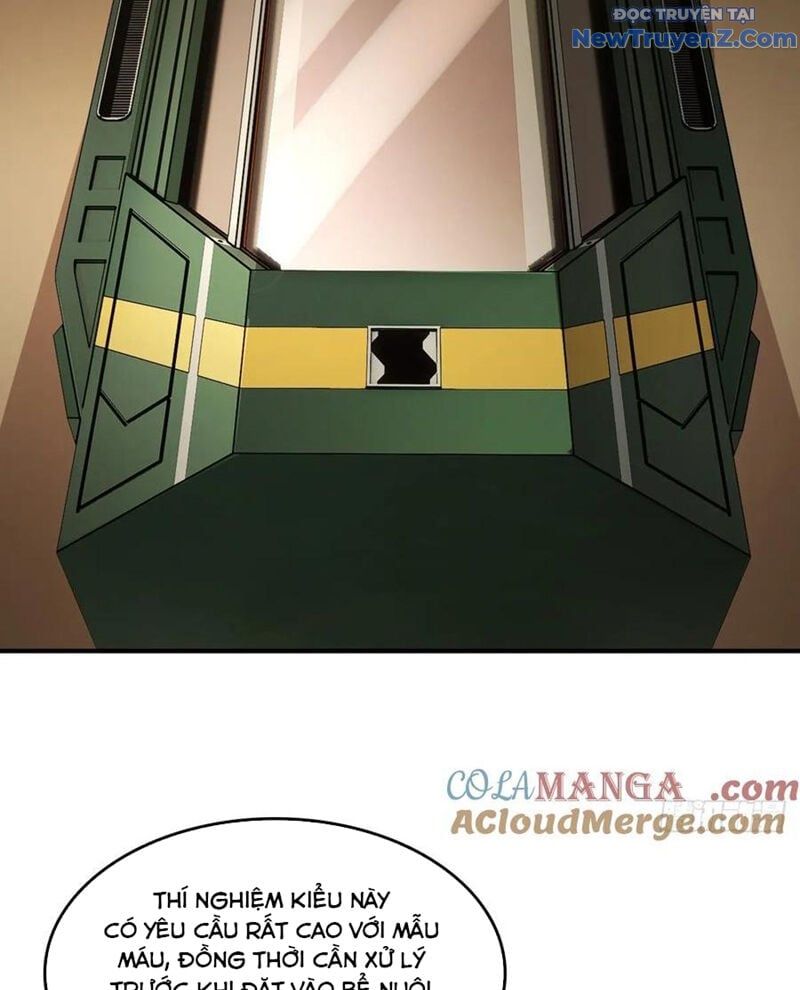 đọc truyện Bắt Đầu Từ Cửu Đầu Điểu Chương 293 ảnh 10 tại Thiên Thai Truyện