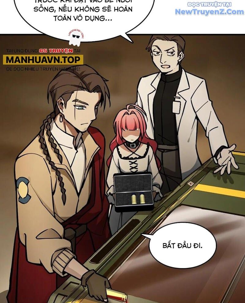 đọc truyện Bắt Đầu Từ Cửu Đầu Điểu Chương 293 ảnh 11 tại Thiên Thai Truyện