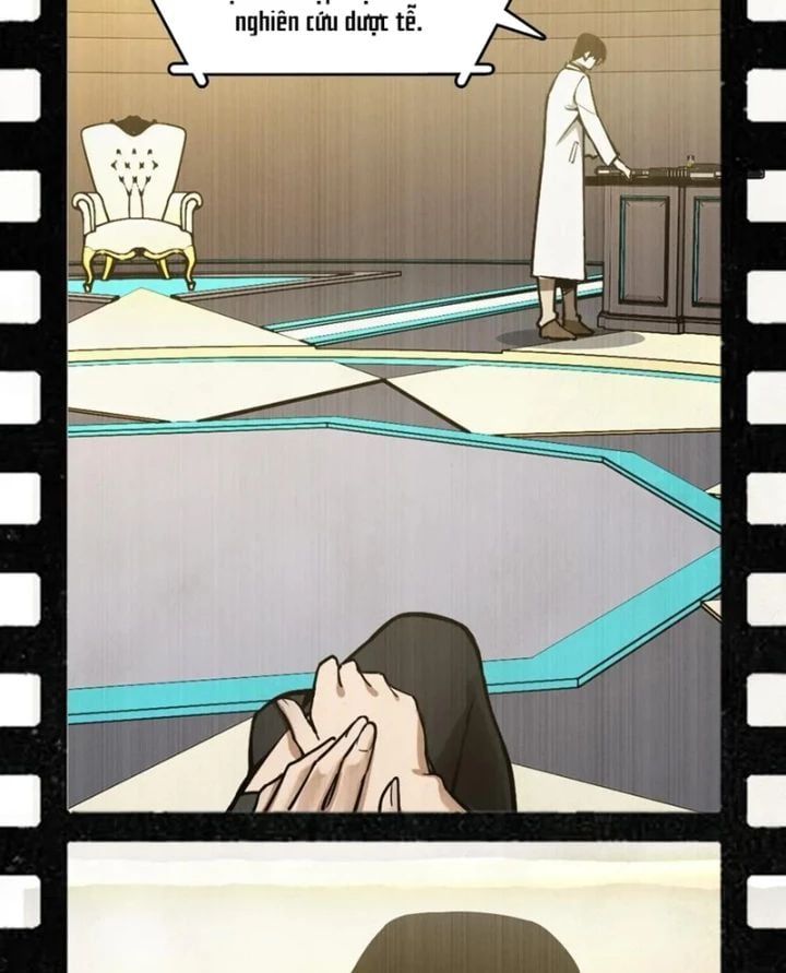 đọc truyện Bắt Đầu Từ Cửu Đầu Điểu Chương 294 ảnh 13 tại Thiên Thai Truyện