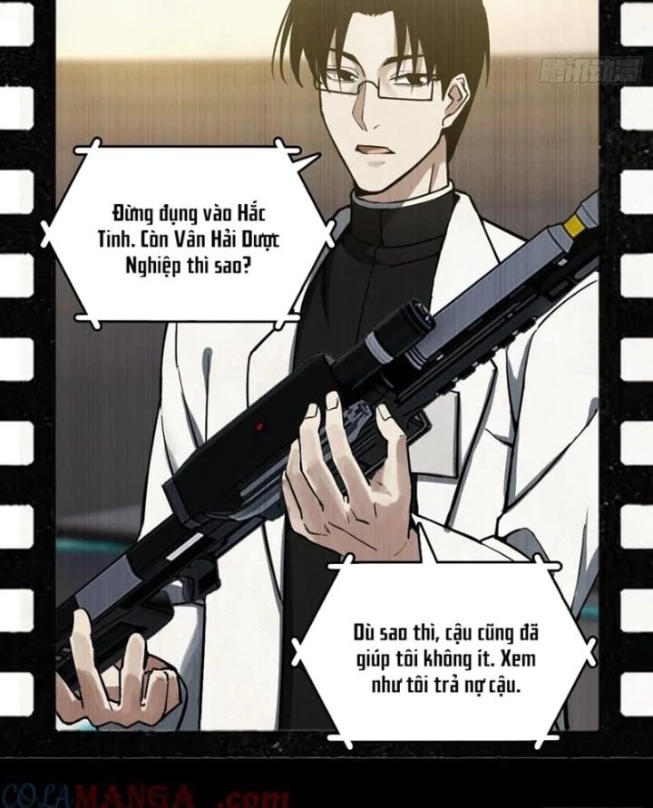 đọc truyện Bắt Đầu Từ Cửu Đầu Điểu Chương 294 ảnh 14 tại Thiên Thai Truyện